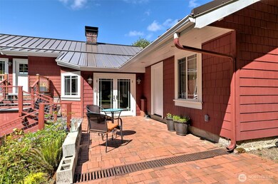 8820 E State Route 106, Union, WA 98592 - photo 7