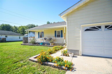 1006 Laurel Dr, Rolla, MO 65401 - photo 2