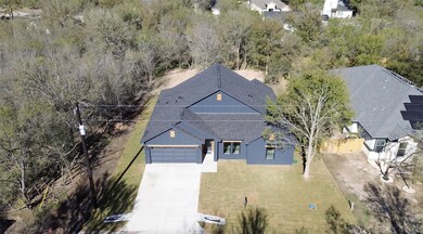 128 W Pauwela Ln, Bastrop, TX 78602 - photo 5