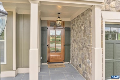 7 Steep Rock Dr, Charlottesville, VA 22911 - photo 4