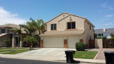 20130814_114512_resized