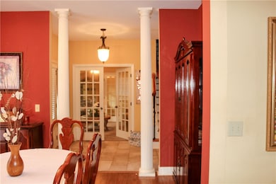 2007 Moores Mill Dr, Lanett, AL 36863 - photo 7