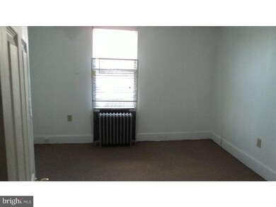 734 Haddon Ave, Collingswood, NJ 08108 - photo 6