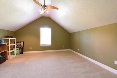 25015 Highway 62, Franklinton, LA 70438 - photo 5