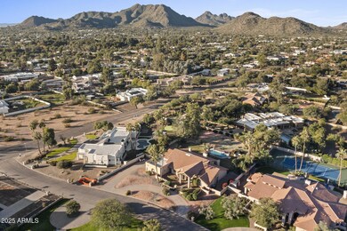 9814 N 53rd Place unit 7, Paradise Valley, AZ 85253 - photo 7