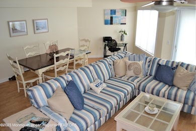 900 Ocean Ave unit 29, Point Pleasant Beach, NJ 08742 - photo 6