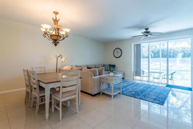 2351 Center Stone Ln, Riviera Beach, FL 33404 - photo 6