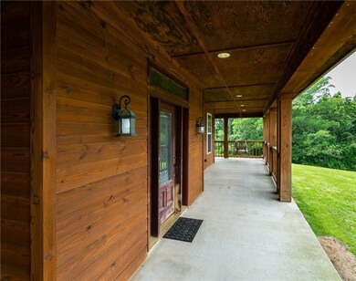 14100 Lake Point Dr, Lowell, AR 72745 - photo 4