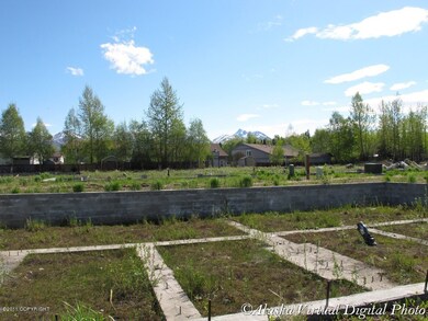 Choose your lot for your new home!!