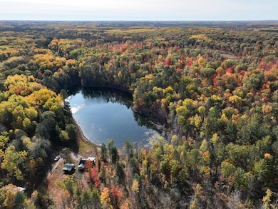 DJI_0217