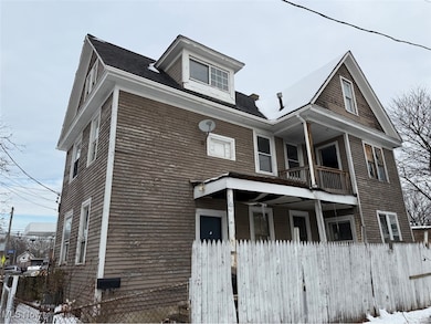 3111 W 31st St, Cleveland, OH 44109 - photo 3