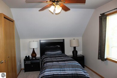 1783 White Tail Ct, West Branch, MI 48661 - photo 3