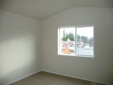 10001 1st Place W, Everett, WA 98204 - photo 4