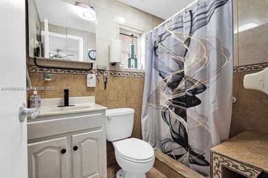 911 E 9th Place, Hialeah, FL 33010 - photo 7