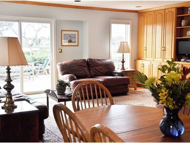 18 Flying Cloud Rd, Stamford, CT 06902 - photo 6