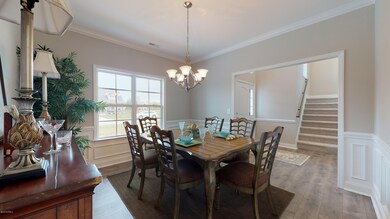Photos of similar home