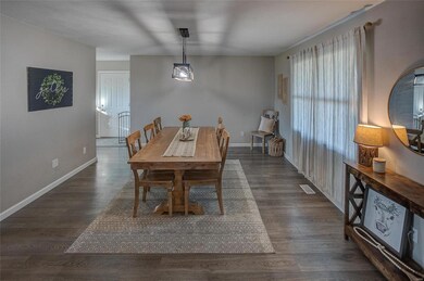 4989 Carr Rd, Freeburg, IL 62243 - photo 3