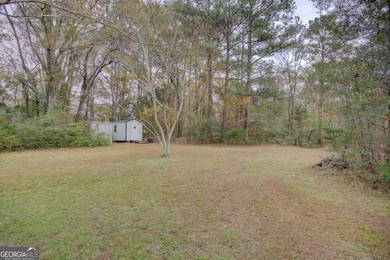 1622 Yarbrough Rd NE, Conyers, GA 30012 - photo 7