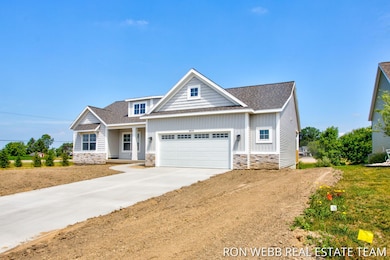 4-web-or-mls-9573-fields-dr