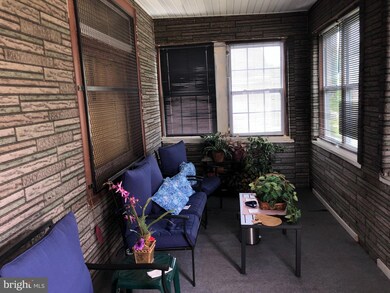 4027 Belle Ave, Baltimore, MD 21215 - photo 4