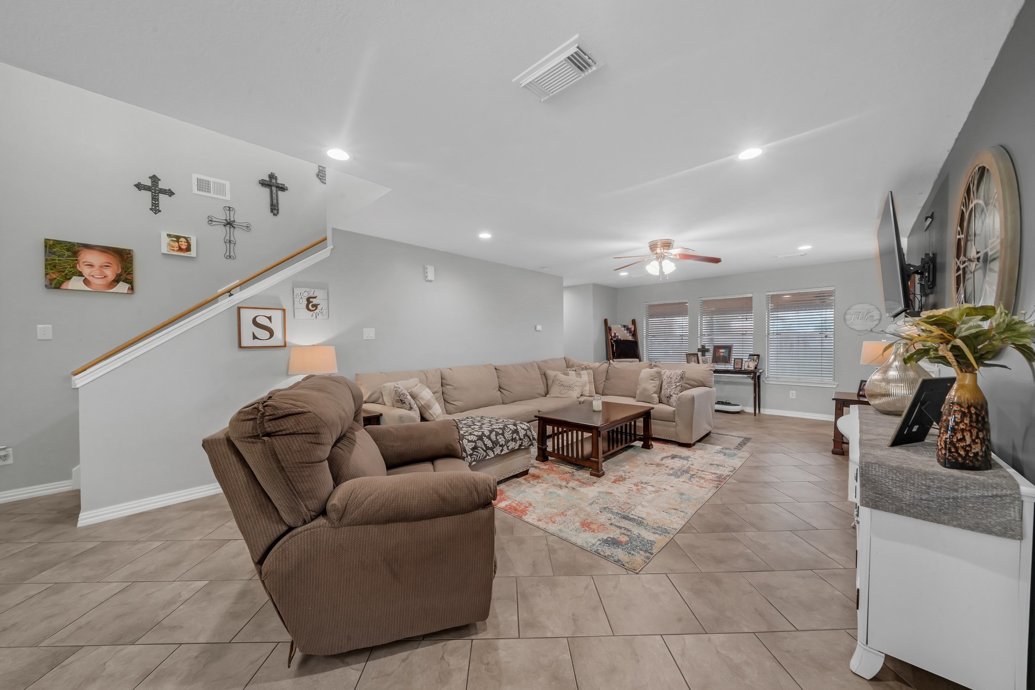 4503 Cornerstone St, Pearland, TX 77584 - photo 5