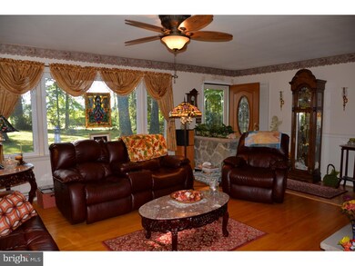 551 Bison Rd, Dover, DE 19904 - photo 6