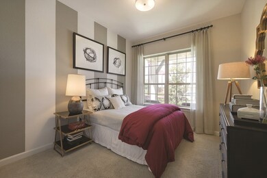 22910 Henderson Row Dr, Richmond, TX 77469 - photo 7