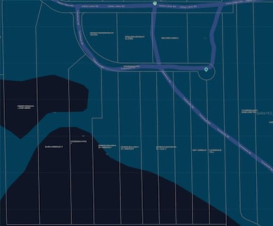 107 Tomahawk Rd, Hawthorne, FL 32640 - photo 2