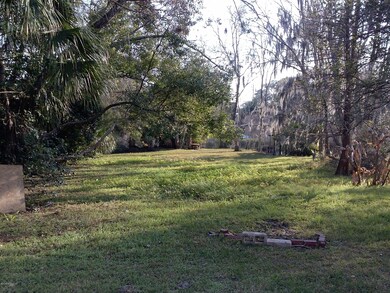 1716 Geraldine Dr, Jacksonville, FL 32205 - photo 3