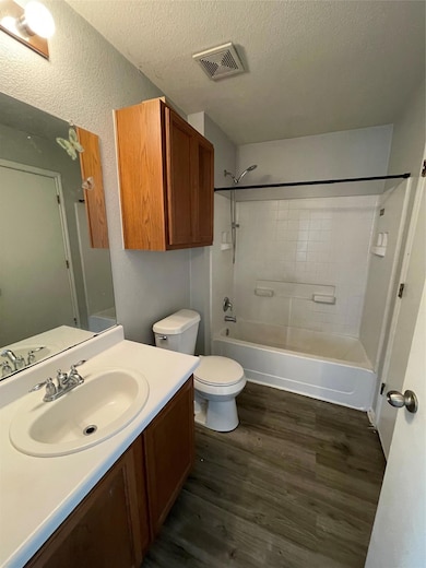 6605 Plains Crest Dr, Del Valle, TX 78617 - photo 7