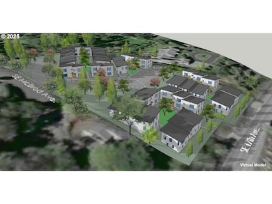 9833 SE 17th Ave, Milwaukie, OR 97222 - photo 3