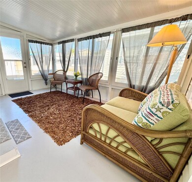 10315 Cortez Rd W unit 30-2, Bradenton, FL 34210 - photo 4