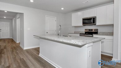 117 Wellspring Rd, Huntsville, AL 35810 - photo 7