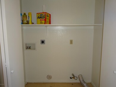 1840 S Norris Ave, Tucson, AZ 85713 - photo 3