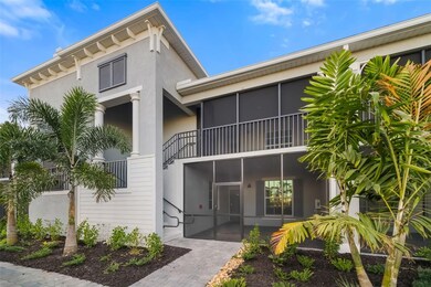 19015 Scallop Loop unit 204, Lakewood Ranch, FL 34211 - photo 5