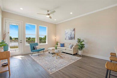 1319 W Main St unit 21, Gun Barrel City, TX 75156 - photo 7