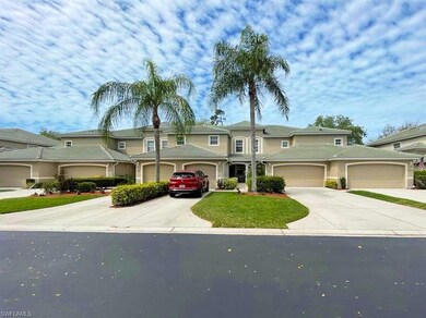 3435 Laurel Greens Ln S unit 102, Naples, FL 34119 - photo 2
