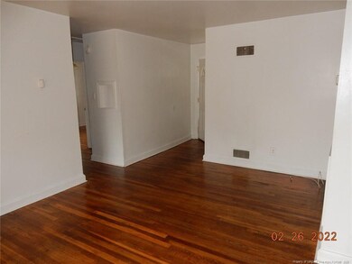 465 Mcphee Dr, Fayetteville, NC 28305 - photo 7