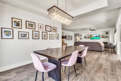 20730 S 209th St-6_(2048)