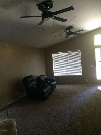 1555 S Pico Cir, Mesa, AZ 85206 - photo 4