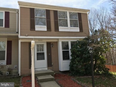 7455 Aspenpark Rd, Lorton, VA 22079 - photo 2