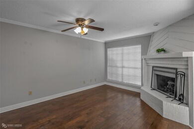 3100 Fairfield Ave unit 6B, Shreveport, LA 71104 - photo 3