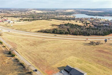 3077 E College Ave unit Tract A, Guthrie, OK 73044 - photo 3