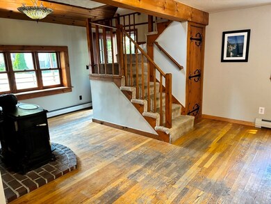 18 Indian Trail, Pembroke, MA 02359 - photo 6