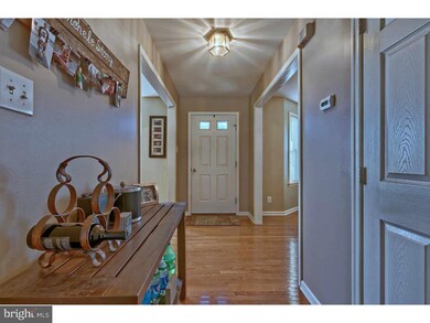 2482 Graiffs Way, Vineland, NJ 08361 - photo 4