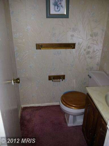 130 Daimler Dr unit 5, Capitol Heights, MD 20743 - photo 4