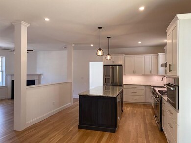 236 Winnacunnet Rd unit Lot 8, Hampton, NH 03842 - photo 6