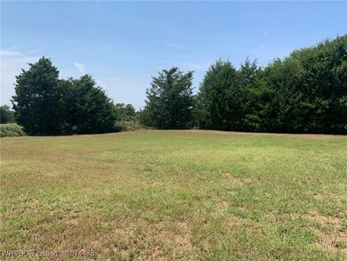 474700 E 1100 Rd, Muldrow, OK 74948 - photo 6