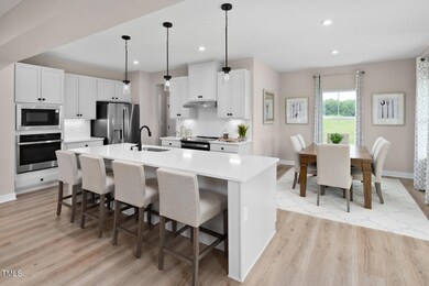 02 kitchen(6)