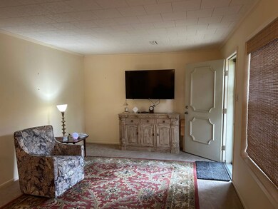 12288 Brooklyn Rd, Andalusia, AL 36421 - photo 6